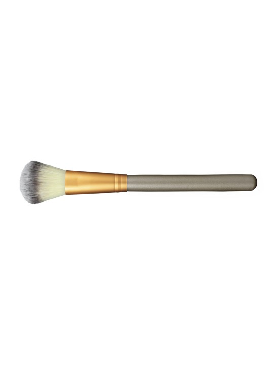 Pincel Maquilhagem Rickiparodi Blush
