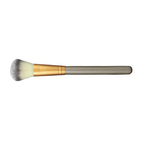 Pincel Maquilhagem Rickiparodi Blush
