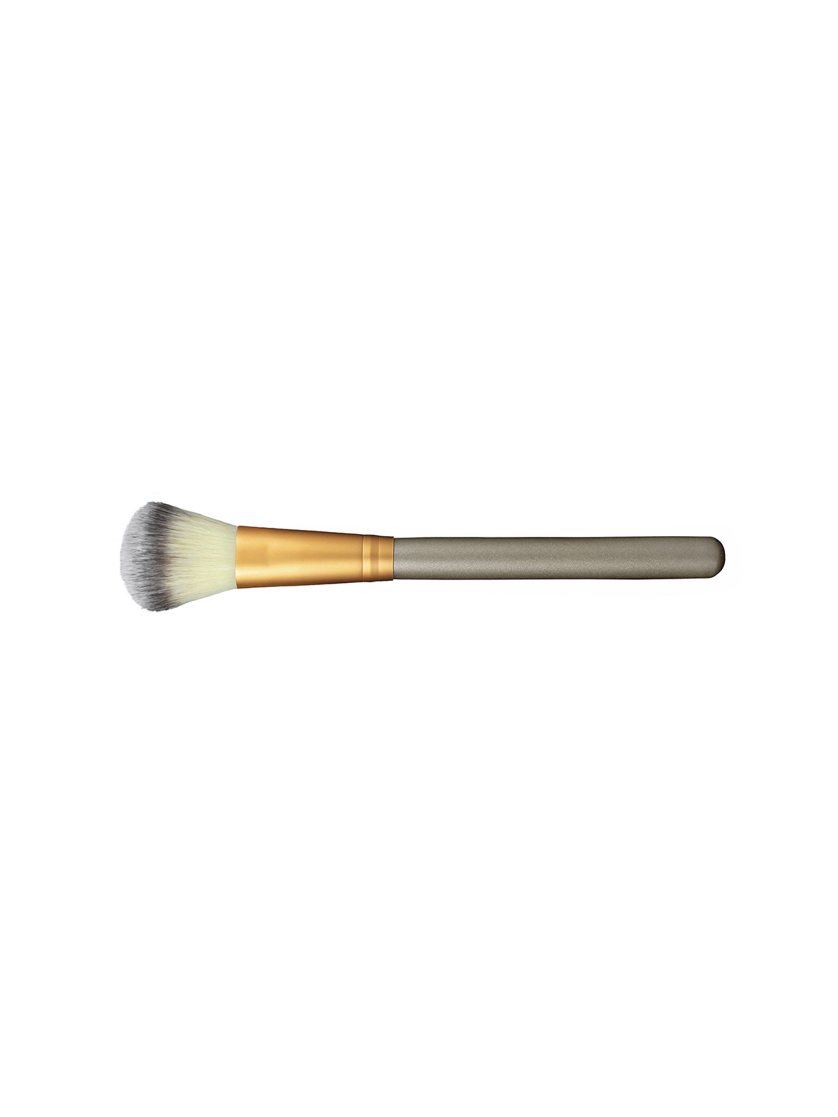 Pincel Maquilhagem Rickiparodi Blush
