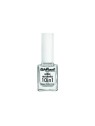 Verniz Tratamento Unhas Rickiparodi 10 em 1 10 ml