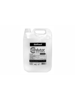 Gel Condutor RickiParodi 5 Kg