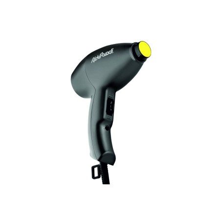 Raspa Calos Automático Rickiparodi ProsCallus