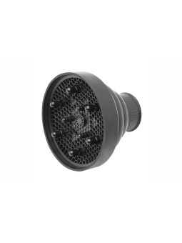 Difusor Massagem Rickiparodi Universal Flex Silicone