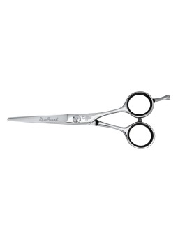 Tesoura Corte Rickiparodi Classic Inox 5.5"