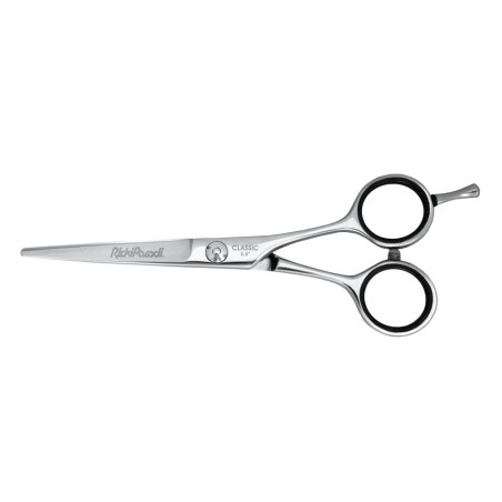 Tesoura Corte Rickiparodi Classic Inox 5.5"