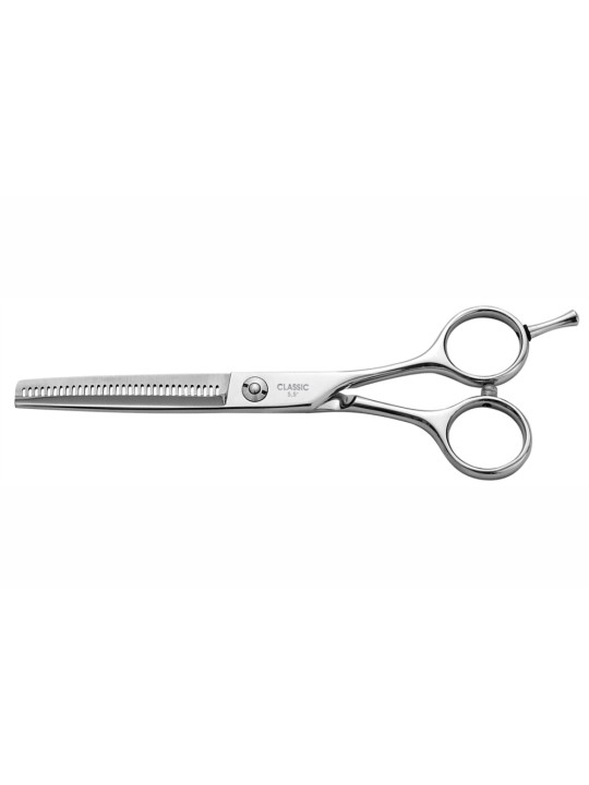Tesoura Desbaste Rickiparodi Classic Inox 5.5"