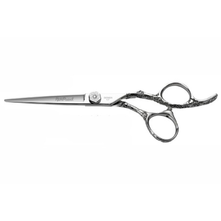 Tesoura Corte Rickiparodi Design Inox 5.5"