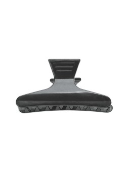 Mola Brushing Rickiparodi Pretas 12 Unidades