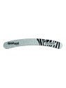 Lima de Unhas Rickiparodi Banana Zebra 100/180 10 Unidades