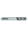 Lima de Unhas Rickiparodi Zebra 100/180 10 Unidades