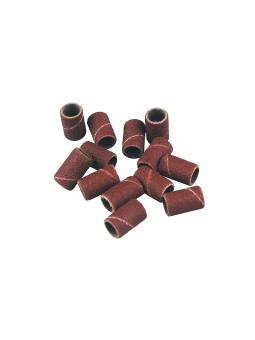 Recarga Tubo Esmeril Rickiparodi 180 50 Unidades