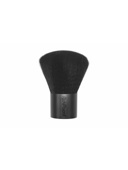 Pincel Espanador Unhas Rickiparodi