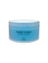 Gel Cabelo Broaer Blue Forte 500 ml