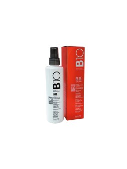 Máscara Capilar Broaer Bb Cream B10 200 ml