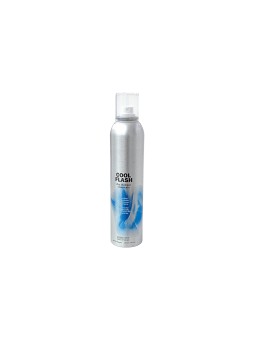 Shampoo Seco Broaer Cool Flash 250 ml