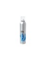 Shampoo Seco Broaer Cool Flash 250 ml