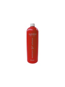 Neutralizante Permanente Capilar Broaer 1000 ml
