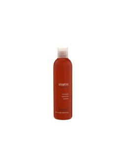 Óleo Protetor Manchas Coloração Broaer 250 ml