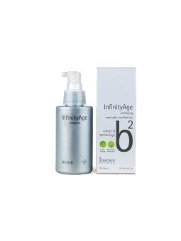 Loção Capilar Broaer Infinity Age Antiqueda 100 ml