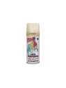 Laca Cor Fantasia Glitter Ouro 100 ml