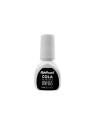 Cola Unhas Postiças com Pincel Rickiparodi 15 ml