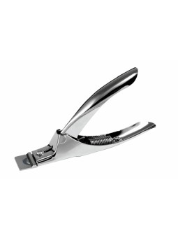 Alicate Unhas Postiças Rickiparodi