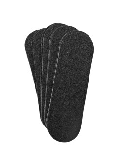 Recarga para Lima Pedicure Rickiparodi Profissional 100 10 U