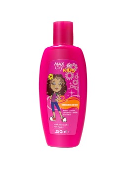 Humidificador Max Capi Kids 250 ml