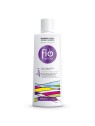 Shampoo Fio Restore Lisos + 300 ml