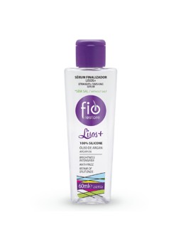 Sérum Fio Restore Lisos + 60 ml