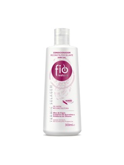 Condicionador Fio Restore Termic Selagem 300 ml
