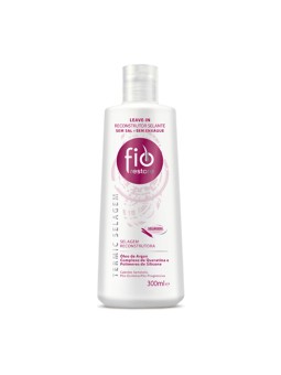Leave-In Fio Restore Termic Selagem 280 ml
