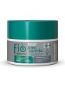 Máscara Capilar Fio Restore Antiqueda 250 gr