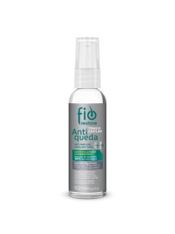 Tónico Capilar Fio Restore Antiqueda 65 ml
