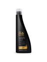 Shampoo Fio Restore Capillary Shock 300 ml