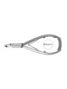 Alicate Unhas Rickiparodi Inox 12 cm