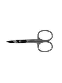 Tesoura Unhas Rickiparodi Inox