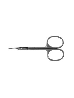 Tesoura Cutículas Rickiparodi Inox