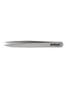 Pinça Bico Rickiparodi Inox 9 cm