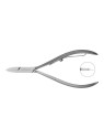 Alicate Desencravador Rickiparodi Inox 11,5 cm