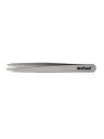 Pinça Oblíqua Rickiparodi Inox 8 cm