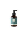 Shampoo Emmebi Natural Solution Antiqueda 250 ml