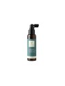 Loção Capilar Emmebi Natural Solution Antiqueda 100 ml