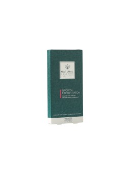 Adesivos Emmebi Natural Solution Fator de Crescimento 30 Uni