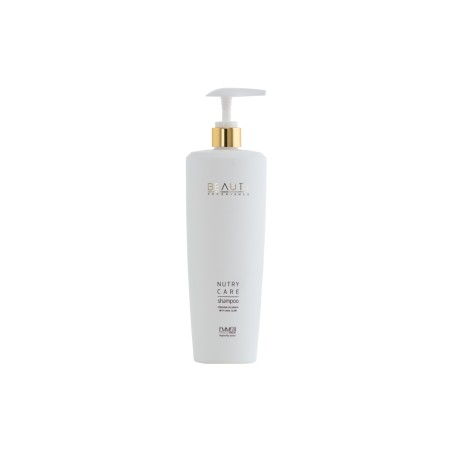 Shampoo Emmebi Nutry Care Beauty Experience 1000 ml