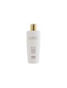 Shampoo Emmebi Nutry Care Beauty Experience 300 ml