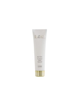 Creme Emmebi Nutry Care Beauty Experience 150 ml