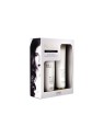 Shampoo e Máscara Emmebi Nutry Care Beauty Experience Kit 30