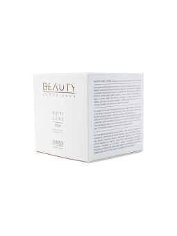 Loção Capilar Emmebi Nutry Care Beauty Experience 12 x 10 ml