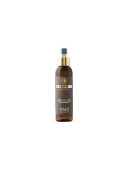 Loção Tónica Hair Lifting Emmebi Argan Sahara Secrets 125 ml